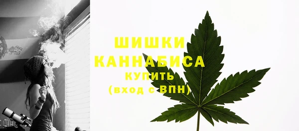 гидра Балабаново