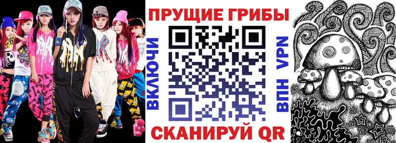 Галлюциногенные грибы мицелий  Купить где  Торопец 